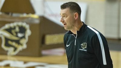 اتحاد السلة يعلن تشكيل الجهاز الفني لمنتخب الشباب تحت 19 عامًا