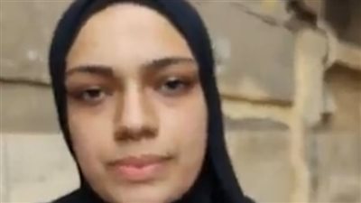 قالوا نتصالح وكانوا ناويين الغدر.. خطيبة ضحية جلسة الصلح بالمنوفية تروي تفاصيل مقتله | بث مباشر 