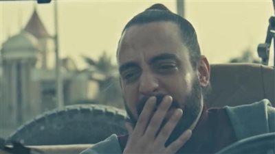 مروان يونس: رؤوف عبد العزيز راهن عليّ في دوبامين.. وأردت تصنيفي كممثل وليس كوميديان