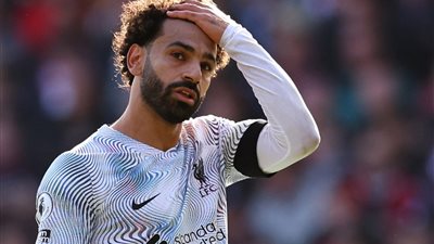 محمد صلاح يقود تشكيل ليفربول المتوقع لمواجهة أستون فيلا في الدوري الإنجليزي 