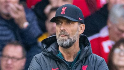 كلوب يعترف بخطئه بشأن عدم التعاقد مع الكوري سون