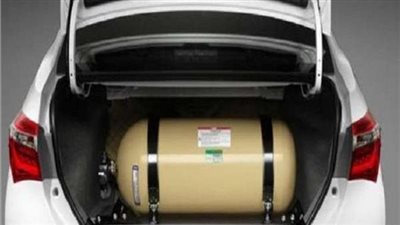 تبدأ من 250 ألف جنيه.. أسعار التاكسي كاش في مبادرة إحلال السيارات