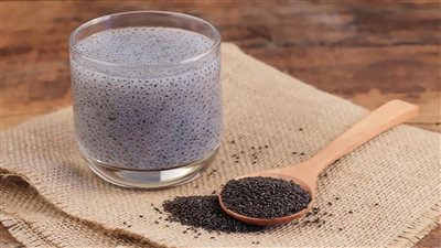 فوائد بذور الشيا.. تعزز من صحة القلب 