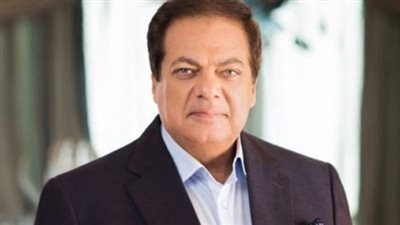 محمد أبو العينين: الدولة تستجيب لكل مطالب المستثمرين.. والرئيس السيسي يدعم القطاع الخاص