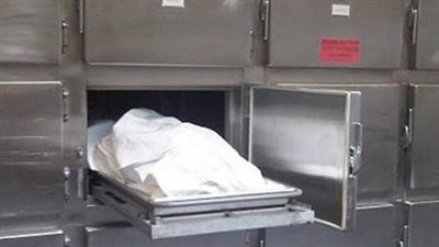 غرقانين في الترعة.. جهود مكثفة لكشف غموض العثور على جثتي أم ورضيعها بالشرقية | بث مباشر