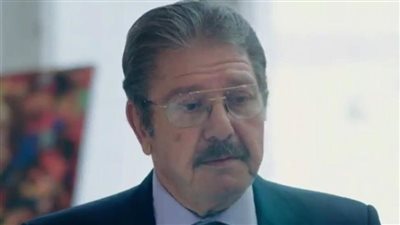 تشييع جنازة إحسان الترك من مسجد صلاح الدين في المنيل