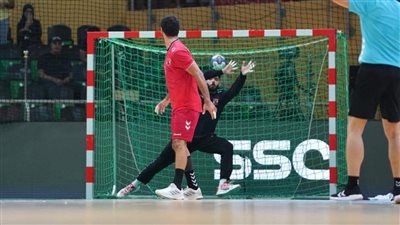 الأهلي يخسر في نصف نهائي سوبر جلوب أمام ماجديبروج الألماني