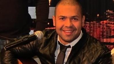 تعاون مع راغب علامة وإليسا وفضل شاكر.. محمود الخيامي يكشف مشاريعه الفنية المقبلة