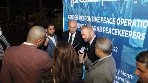 سفير نيوزيلندا يجيب