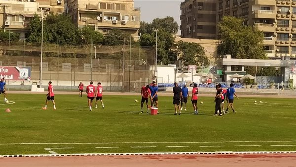 مباراة النصر ومستقبل