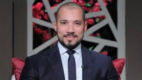 عبد الله رشدي