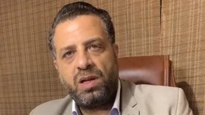 محامي خلود ضحية خطيبها ببورسعيد: المتهم هجم عليها وقالها مش هسيبك إلا ما أقتلك | بث مباشر