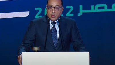 رئيس الوزراء: رصدنا نقص أنابيب البوتاجاز واصطفاف المواطنين للحصول على السلع قبل عام 1982 