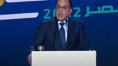 رئيس الوزراء: نعمل على تجهيز عدد من الشركات لطرحها أمام القطاع الخاص