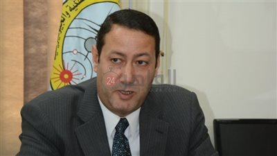 القومي للبحوث يستضيف النسخة الثانية من المدرسة العربية المُتقدمة في الفيزياء الفلكية