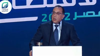 رئيس الوزراء: التجمعات العمرانية الجديدة غير كافية لاستيعاب الزيادة السكانية