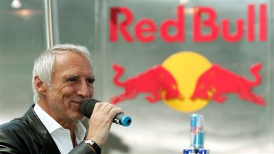 يمتلك 20 مليار دولار.. وفاة مؤسس شركة ريد بول عن عمر ناهز 78 عامًا