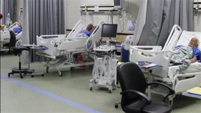 الرعاية الصحية: توافر 5 وحدات للعناية المركزة المتخصصة بمستشفى حورس التخصصي بالأقصر