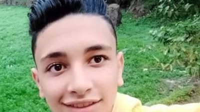 سقط في الطلمبات.. قائد فريق غواصي الخير بالإسكندرية يطالب بالبحث عن غريق كفر الدوار