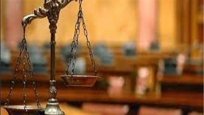 المشدد 15 عامًا لصاحب بوتيك حريمي قتل آخر عمدًا ببورسعيد