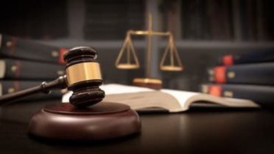 براءة مسؤولين بمديرية الإسكان ببني سويف من تهمة تسهيل الاستيلاء على المال العام