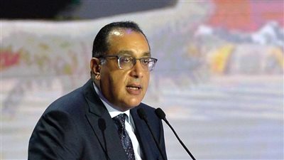 رئيس الوزراء: الحكومة مستعدة لاتخاذ كل القرارات لتملك الأجانب الوحدات السكنية