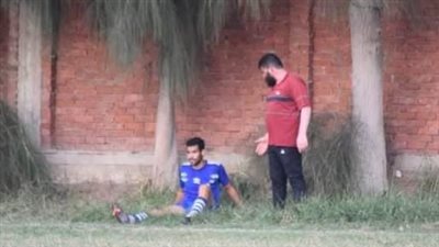 غرائب وطرائف الدرجة الثالثة.. فريق يشارك بـ 12 لاعبا خلال سير المباراة