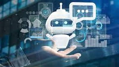 8 فوائد لاستخدام روبوتات الدردشة في صناعة التأمين