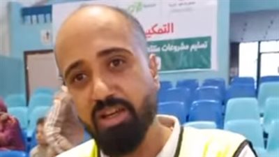 انطلاق فعاليات التحالف الوطني للتمكين الاقتصادي بأسيوط.. وأحد المنسقين: هدفنا التوعية بالأزمة الاقتصادية | بث مباشر