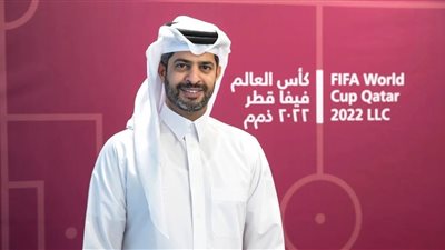 الرئيس التنفيذي لمونديال قطر: تكلفة كأس العالم هي 8 مليارات دولار فقط