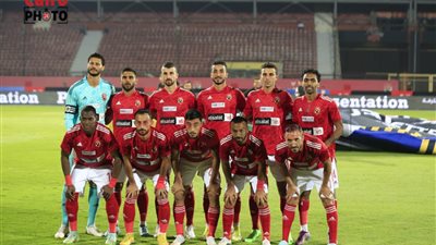 غياب ديانج وعودة أيمن أشرف.. ملامح قائمة الأهلي لمباراة السوبر أمام الزمالك