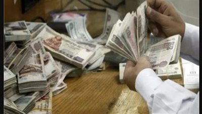 غسل 15 مليون جنيه.. الداخلية تضبط أحد الأشخاص لاتهامه بالاتجار في النقد الأجنبي 