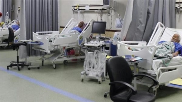 وحدات رعاية