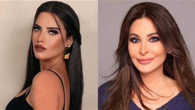 سارة الزكريا صاحبة أغنية تيجي نتجوز بالسر تهاجم إليسا: صوتي أفضل منها ولو شوفتها مش هسلم عليها