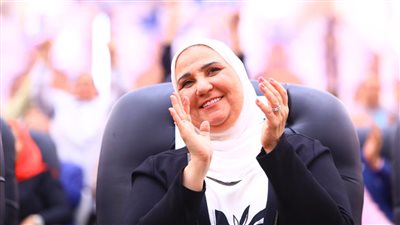 بعد غياب 15 عامًا.. التفاصيل الكاملة لافتتاح المعرض العربي للأسر المنتجة بيت العرب