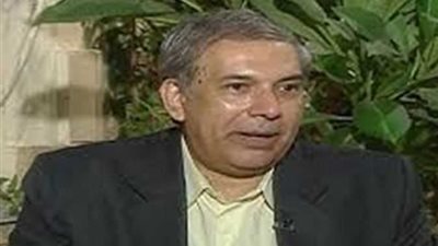 حارس ذاكرة المسرح.. شعبة الدراما باتحاد كتاب مصر تستضيف عمرو دوارة