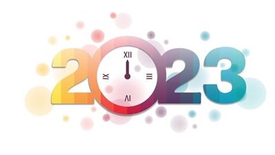 رسائل تهنئة رأس السنة لمدير العمل 2023.. عبارات رسمية بالصور