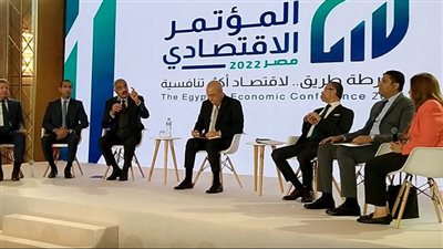 طلعت مصطفى: مشروعات الشركة وفرت وحدات سكنية لـ650 ألف نسمة 