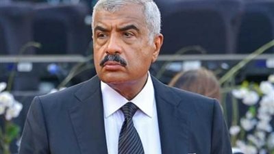 بعد مطالبة هشام طلعت مصطفى.. برلماني: قانون اتحاد الشاغلين في المجلس وهذا موعد الانتهاء منه