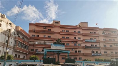 يقل 50 طالبًا.. مصرع طالبة وإصابة 4 آخرين في انقلاب أتوبيس مدرسة بالدقهلية | صور 