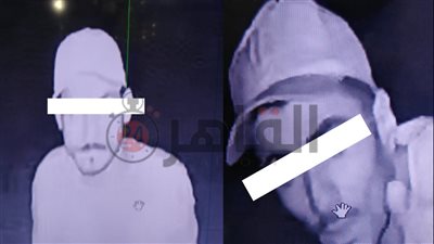 الأمن يكشف لغز سرقة نادي الجمارك ببورسعيد | تفاصيل