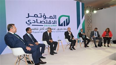 وزير الإسكان: شاركنا القطاع الخاص في تنمية 13 ألف فدان بمدن الجيل الرابع