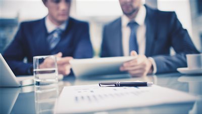 برواتب تصل إلى 6500 جنيه.. محافظة الجيزة تعلن فرص عمل جديدة | بث مباشر