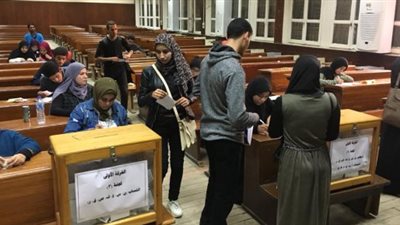 التعليم العالي تكشف تفاصيل الاستعداد لعقد انتخابات الاتحادات الطلابية