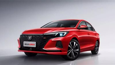 قبل الشراء.. مميزات وعيوب شانجان إيدو بلس 2023 في السوق السعودي