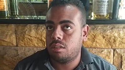 أخدوه من البيت وقتلوه غدرًا.. سيدة تقتل صديق ابنها في نزلة السمان بالجيزة|فيديو