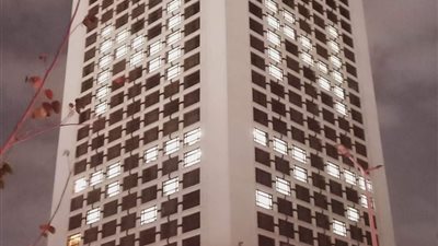 الخارجية تحذر المواطنين من السفر إلى سلطنة عمان للبحث عن عمل بموجب تأشيرات سياحية 