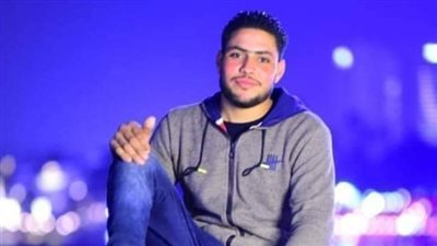 مات في حضن شقيقه.. تفاصيل مصرع شاب سقط من الدور الخامس بالمنوفية