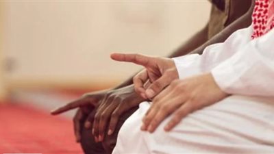 مواقيت الصلاة اليوم الخميس 3 نوفمبر 2022