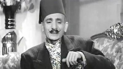 ميلاد مكرم عبيد ووفاة شرفنطح.. أحداث وقعت في 25 أكتوبر 